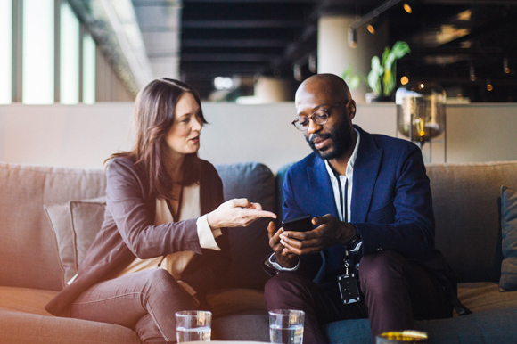 Zeno Business Loans